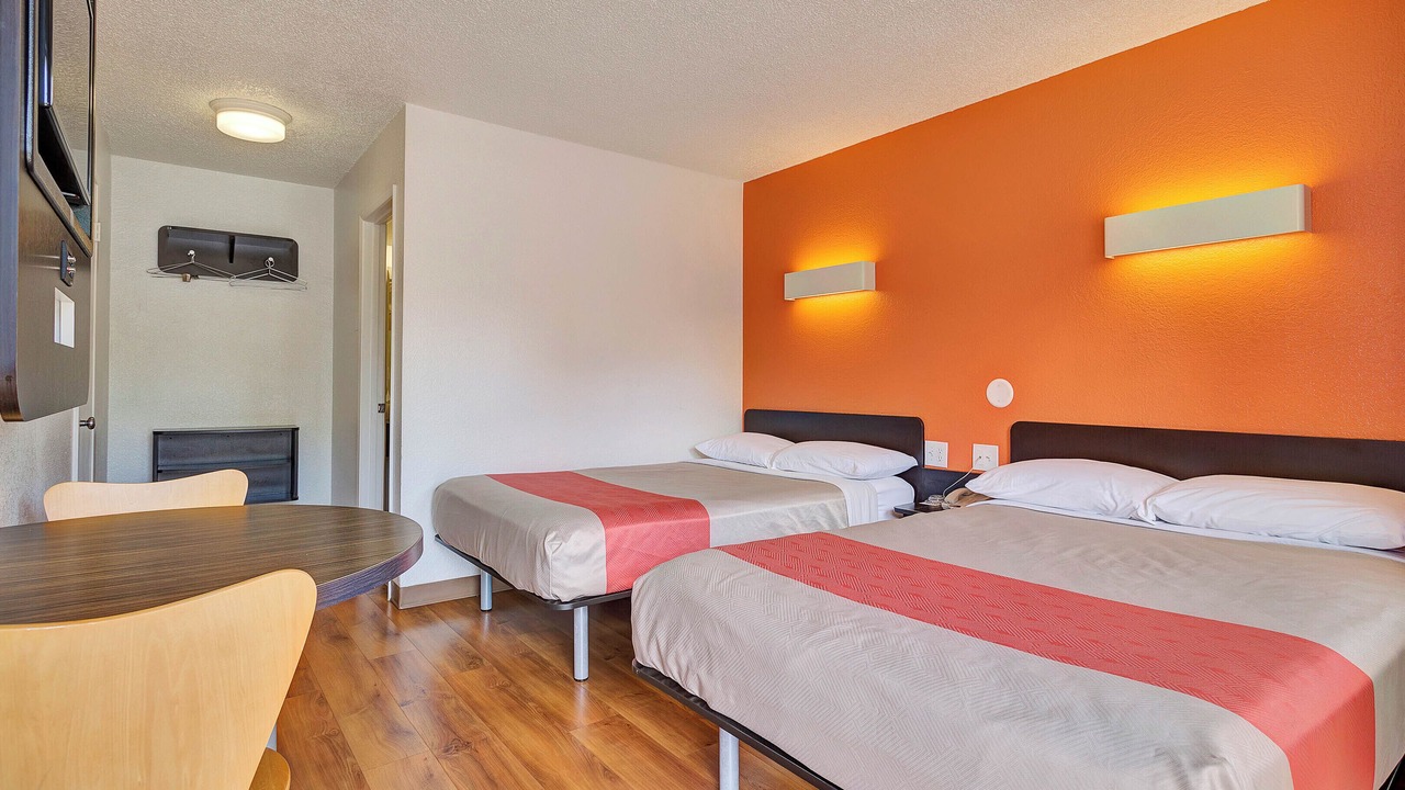 Photo of Others in Santa Rosa