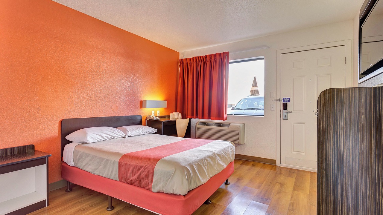 Photo of Others in Santa Rosa