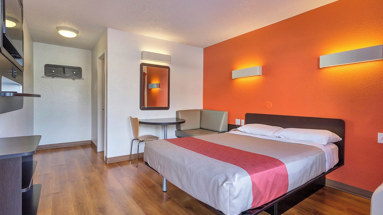 Photo of Others in Santa Rosa