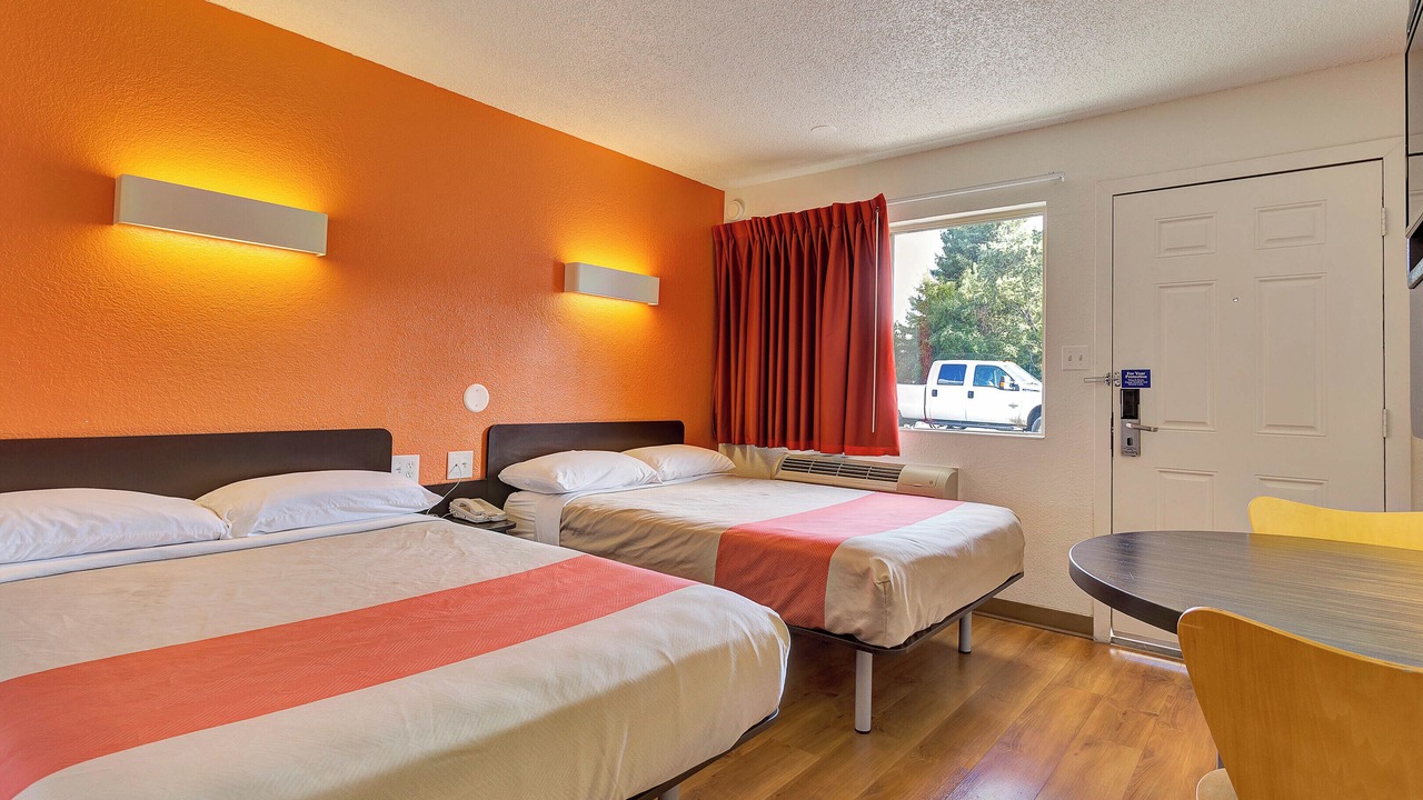 Photo of Others in Santa Rosa