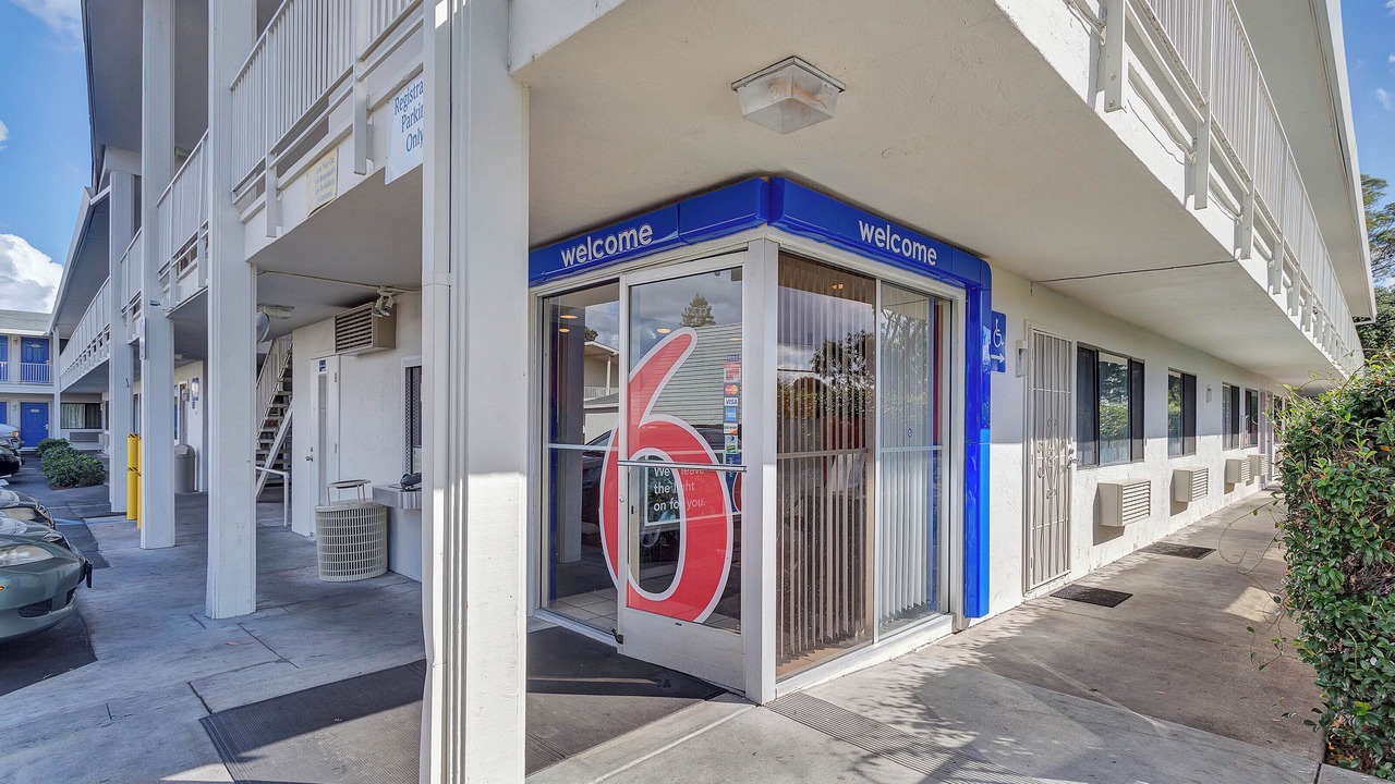 Photo of Outdoor in Santa Rosa