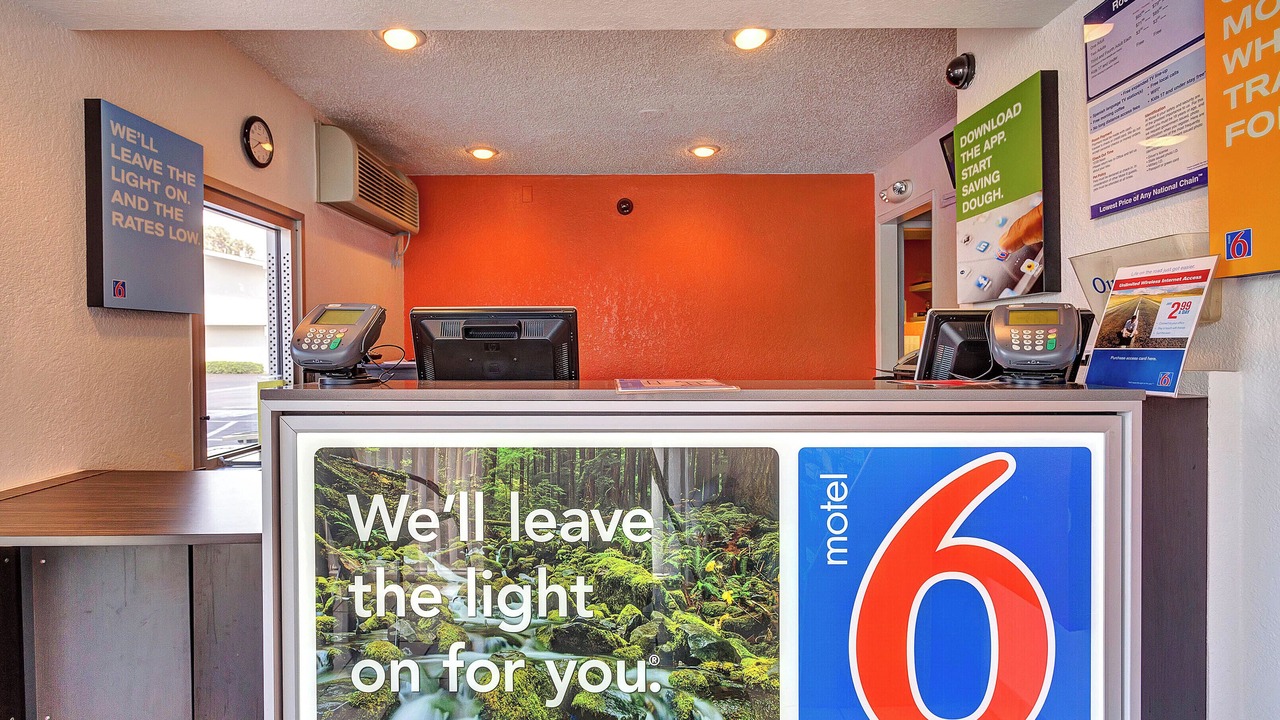 Photo of Others in Santa Rosa