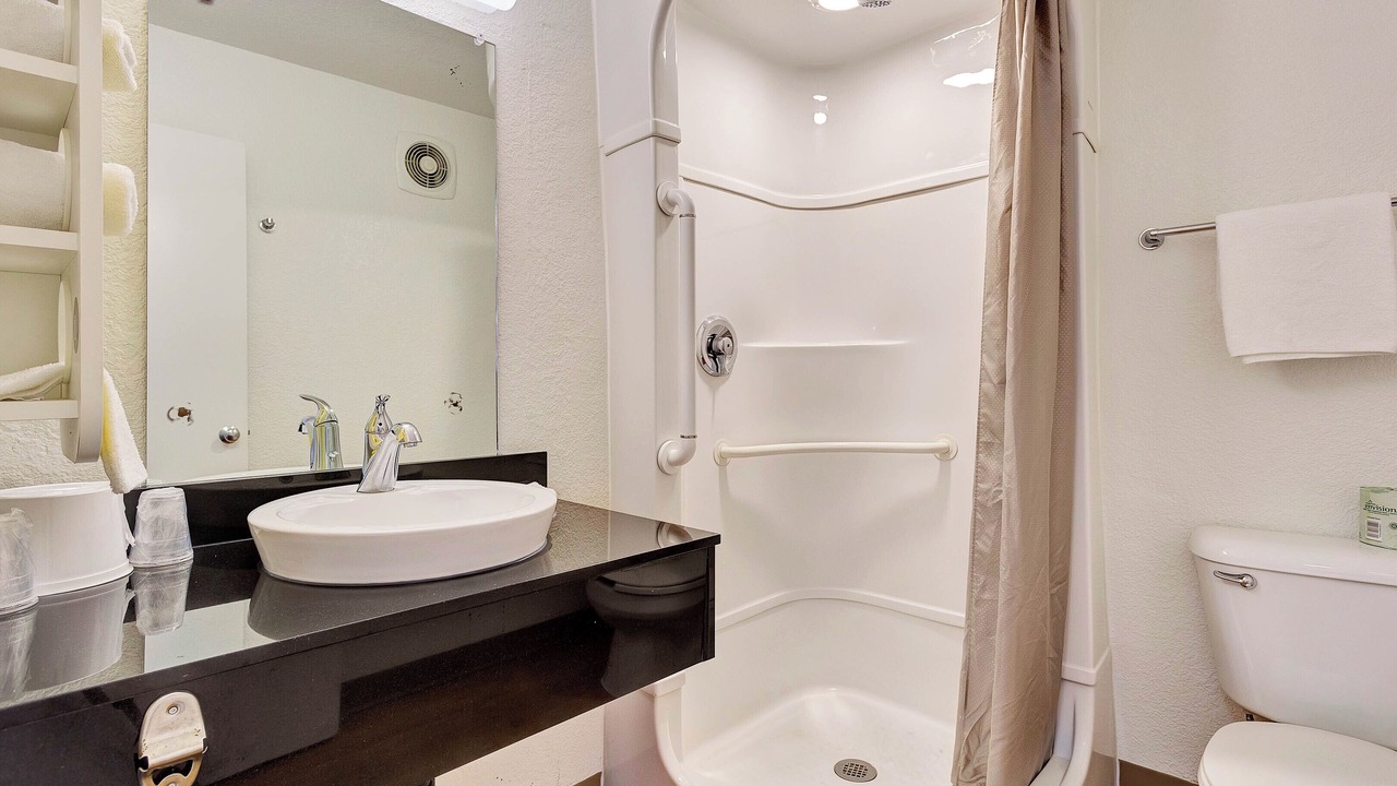 Photo of Others in Santa Rosa