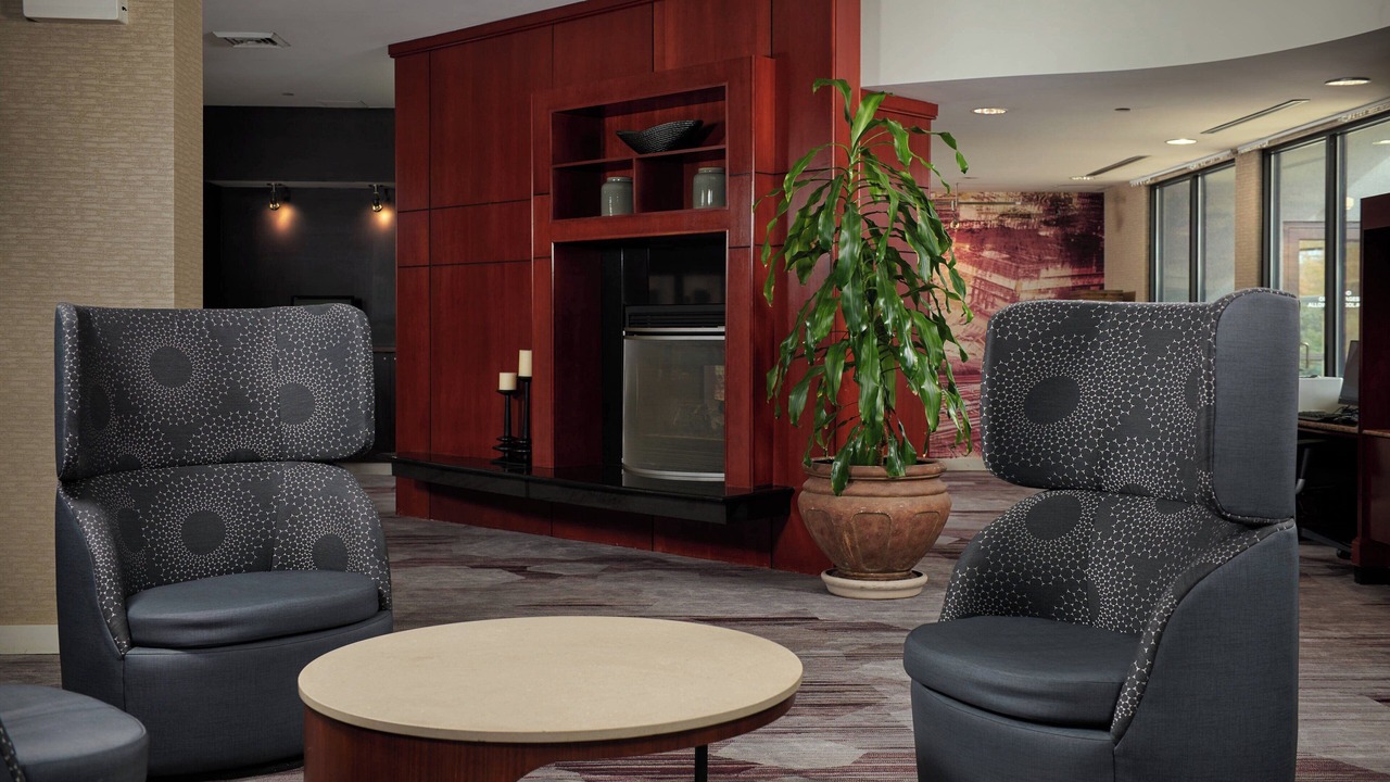 Photo of Others in Bristol