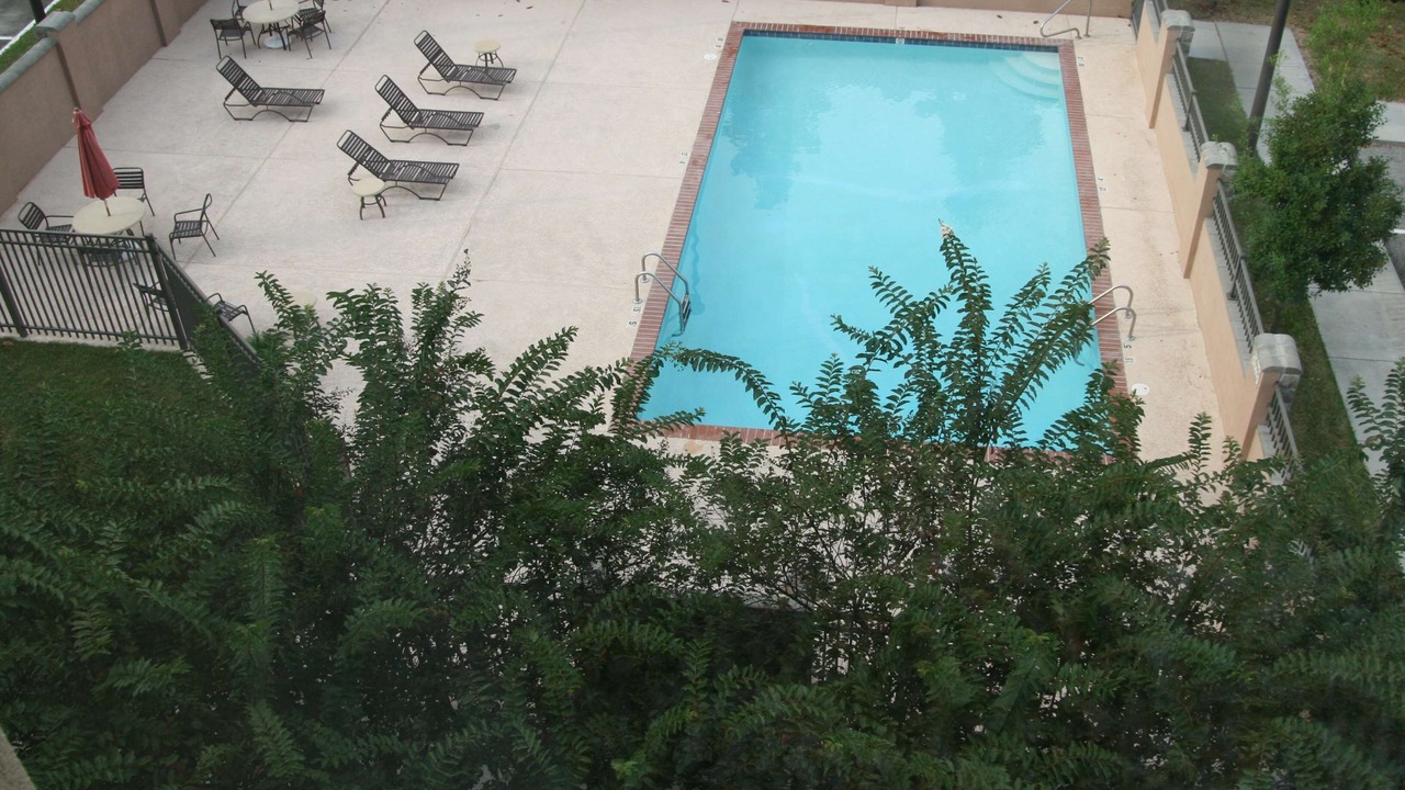 Photo of Outdoor in Lafayette