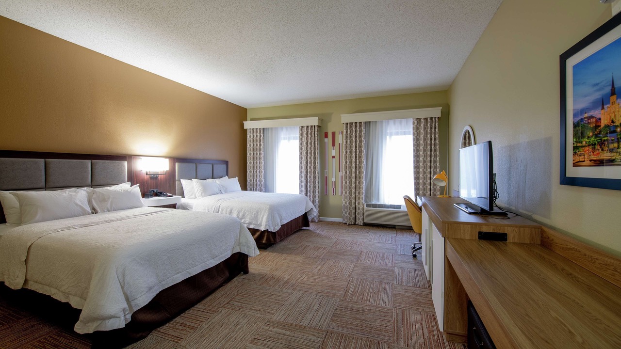 Photo of Bedroom in Lafayette