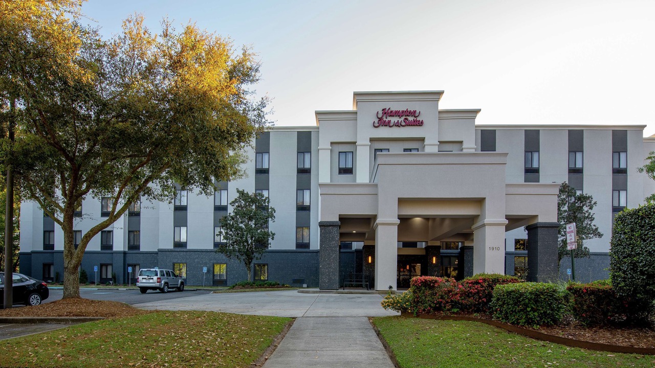 Photo of Outdoor in Lafayette