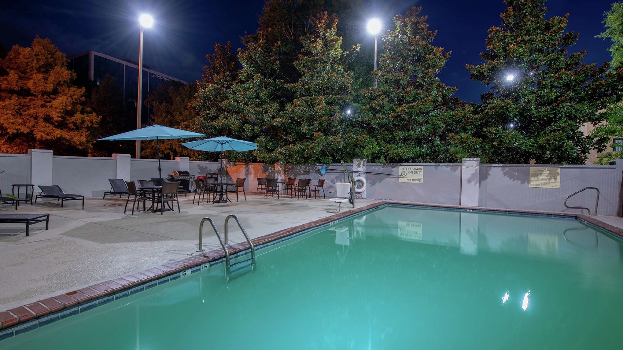 Photo of Outdoor in Lafayette