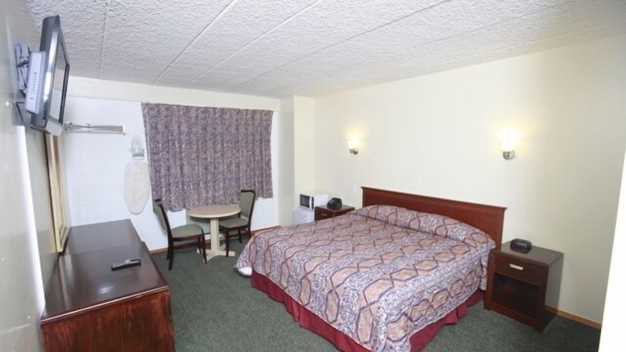 Photo of Others in Jericho