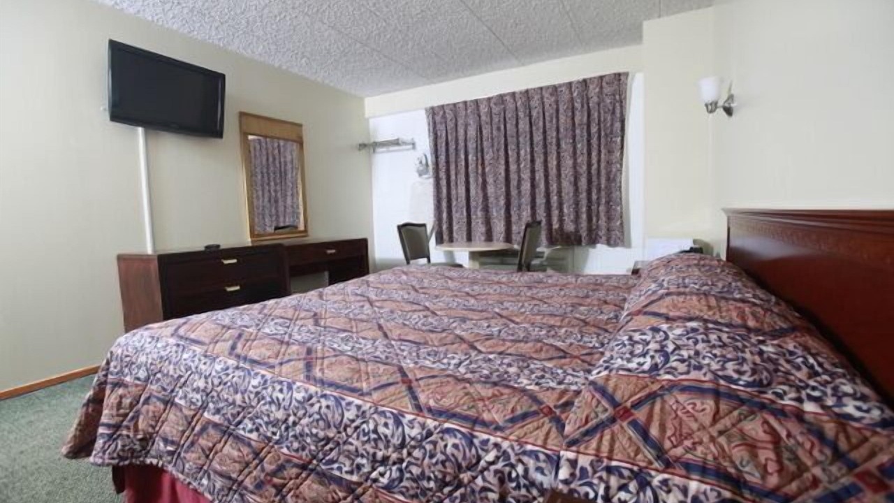 Photo of Others in Jericho