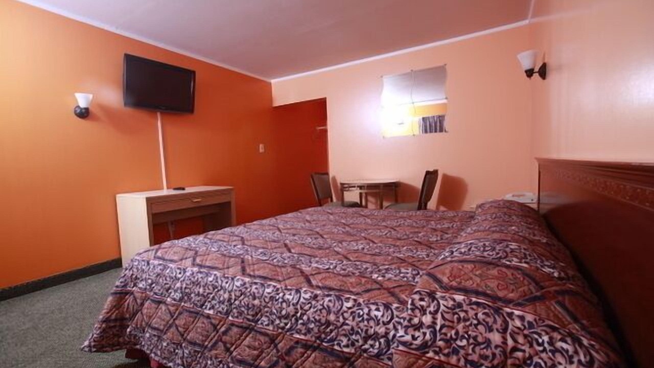 Photo of Others in Jericho