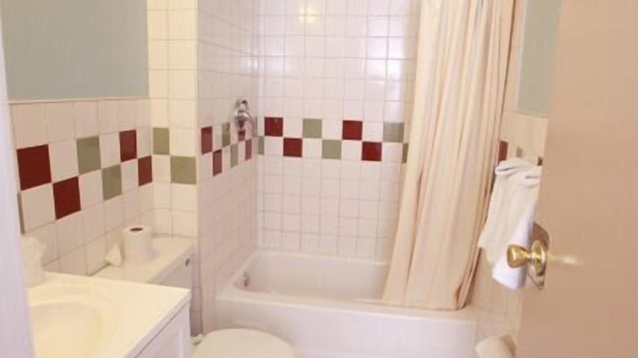 Photo of Others in Jericho