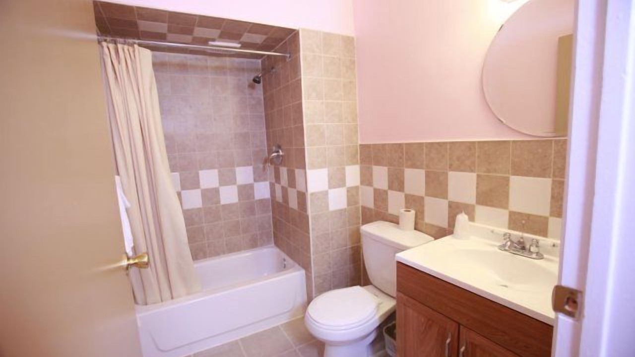 Photo of Others in Jericho