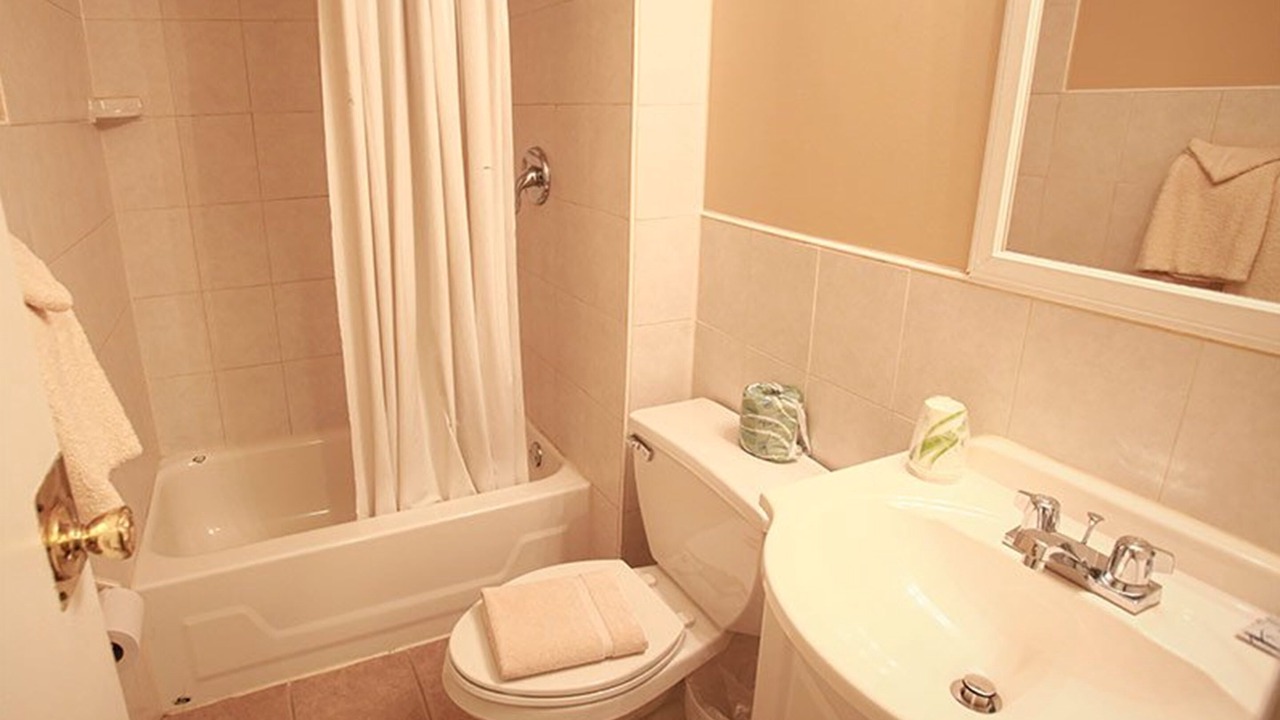 Photo of Others in Jericho