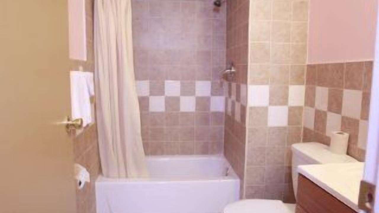 Photo of Others in Jericho