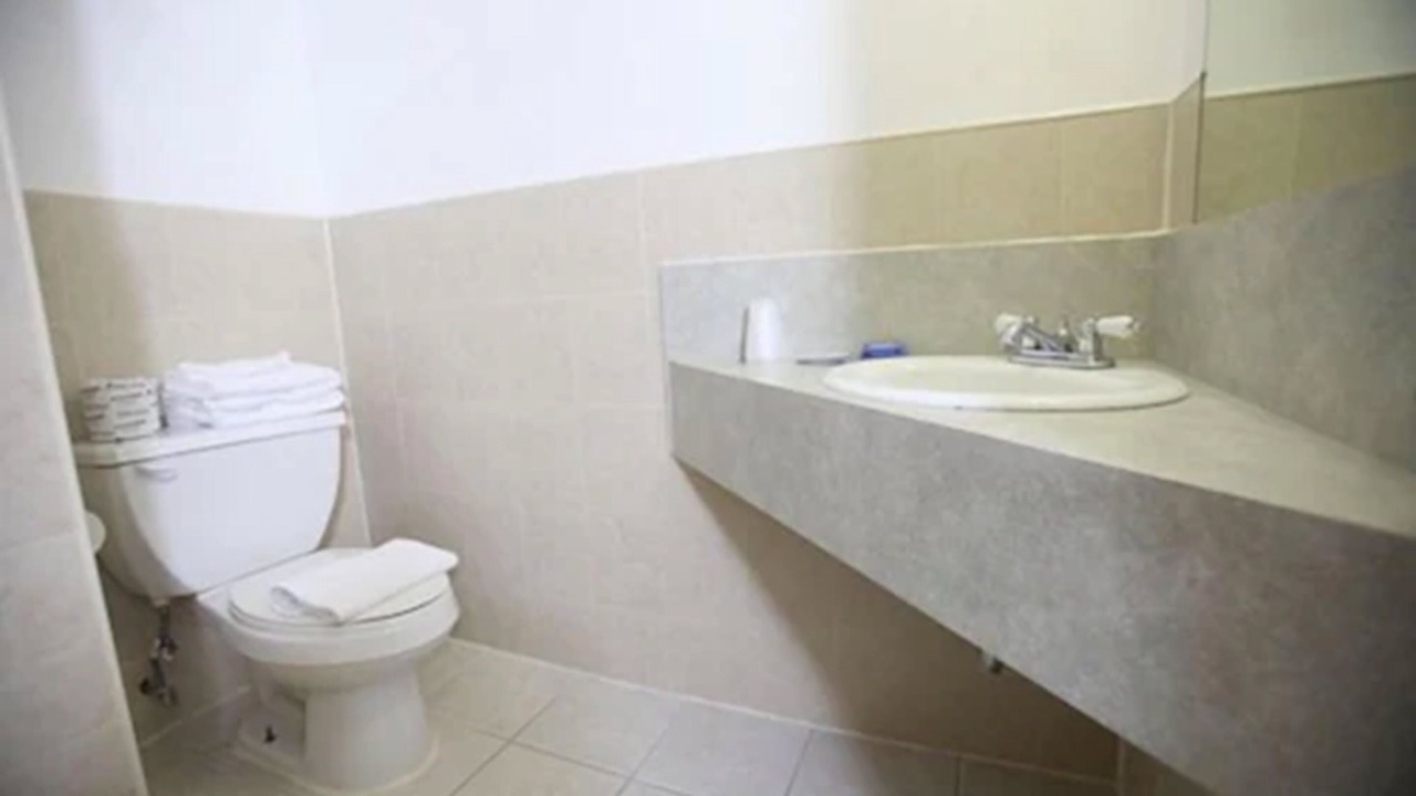 Photo of Others in Jericho