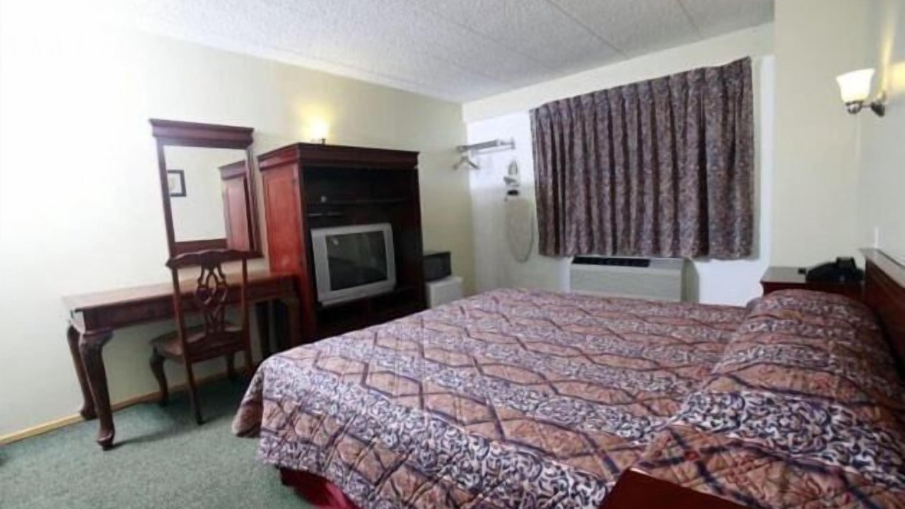 Photo of Others in Jericho