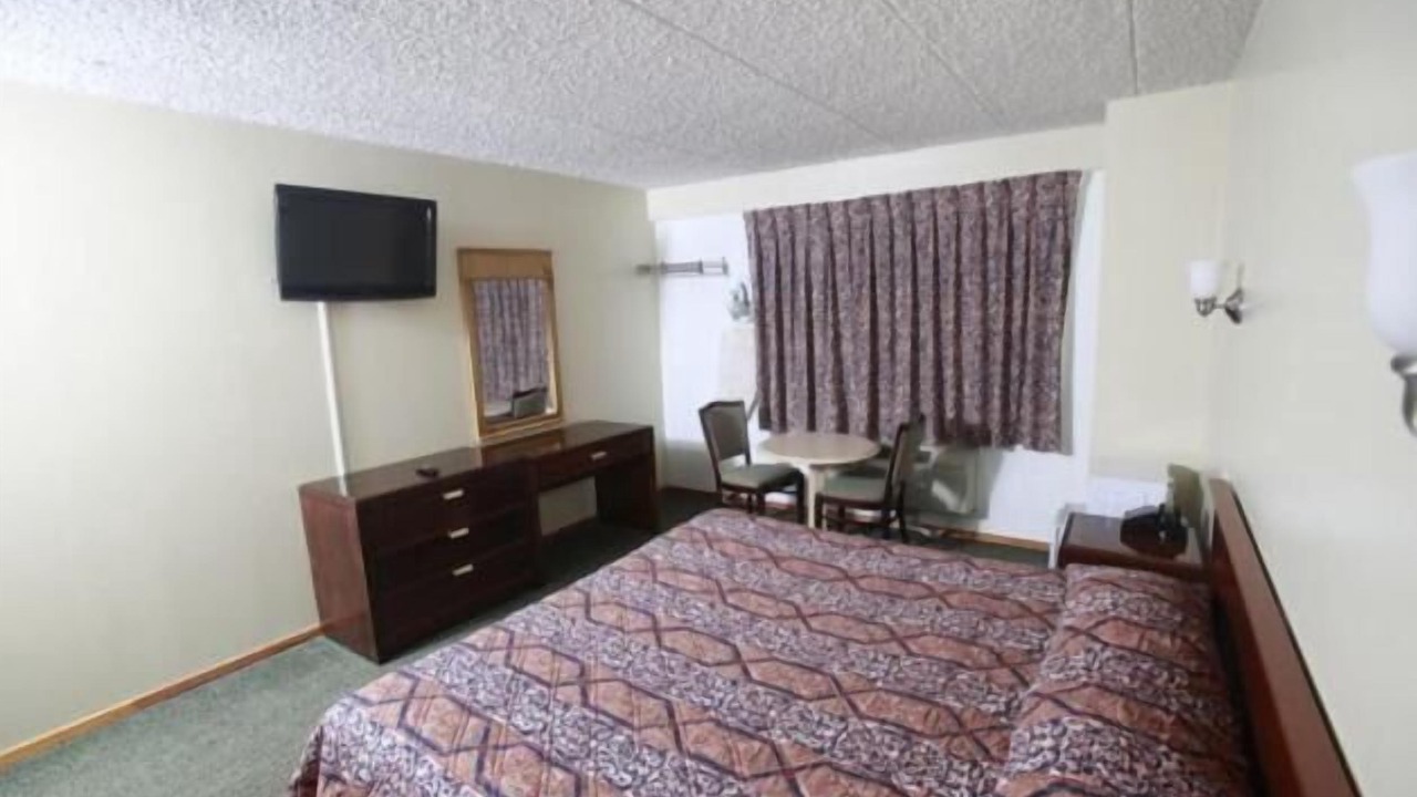 Photo of Others in Jericho