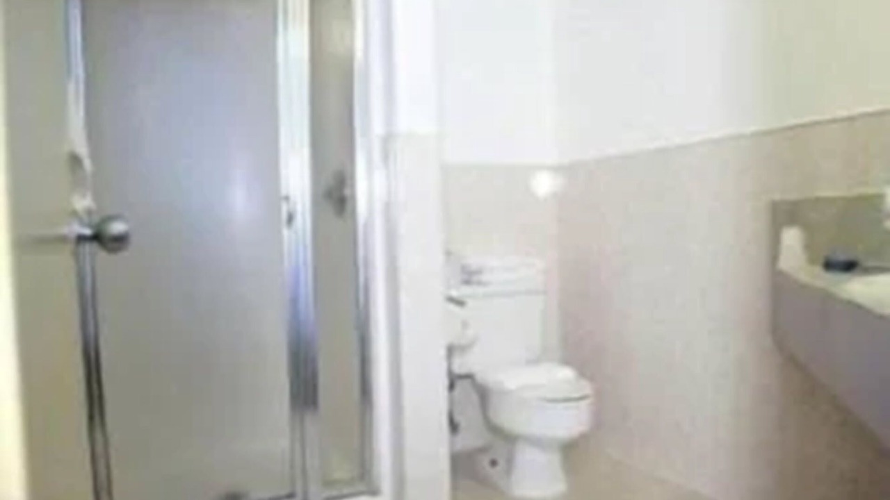 Photo of Others in Jericho