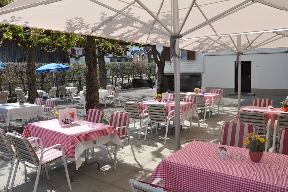 Photo of Outdoor in Unteriberg