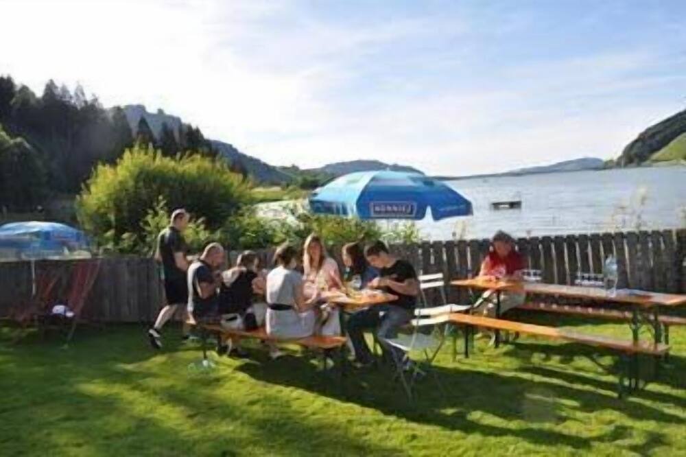 Photo of Others in Unteriberg