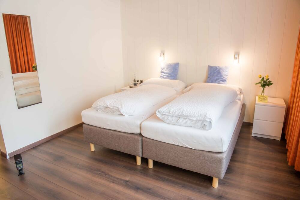 Photo of Bedroom in Unteriberg