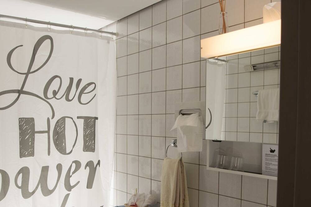 Photo of Bathroom in Unteriberg
