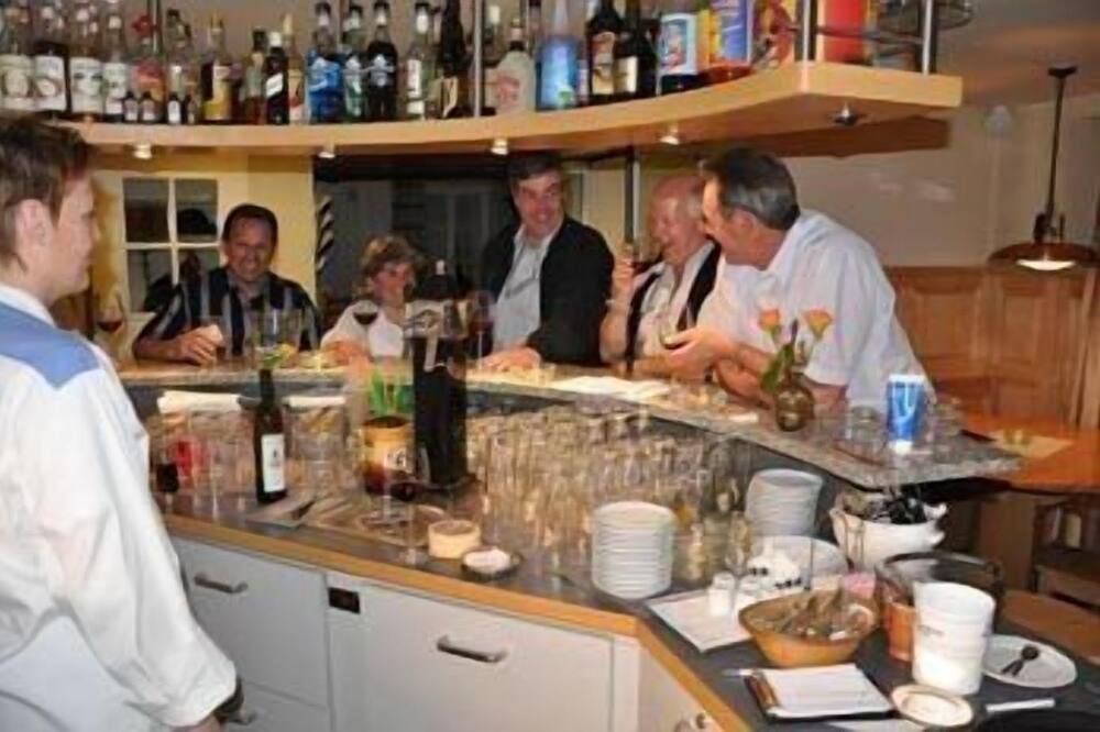 Photo of Others in Unteriberg