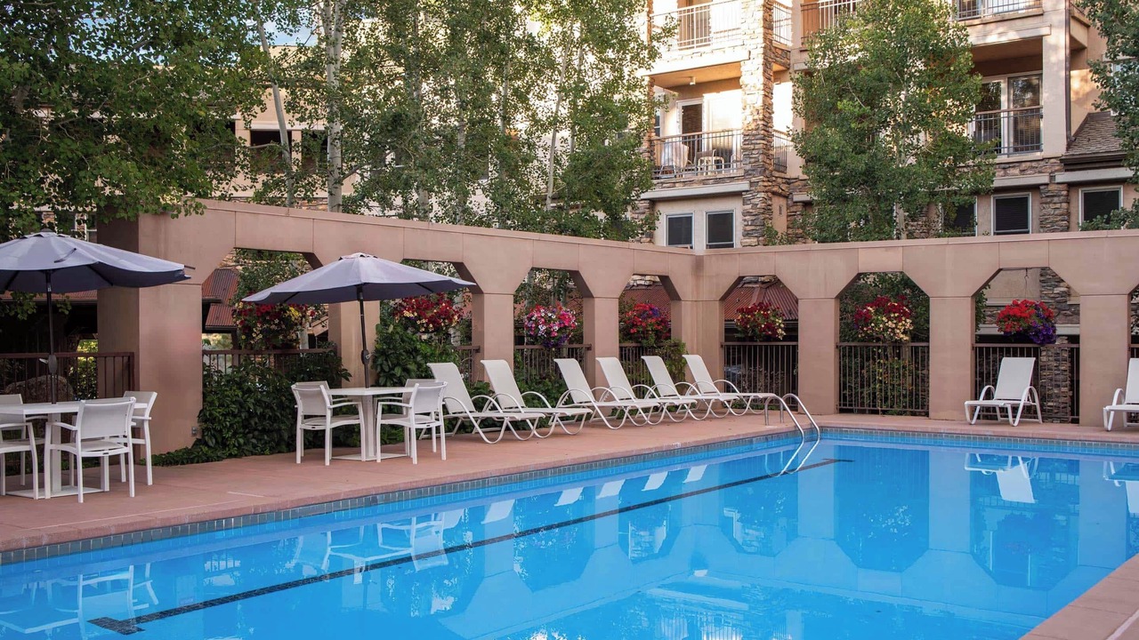 Photo of Outdoor in Snowmass Village