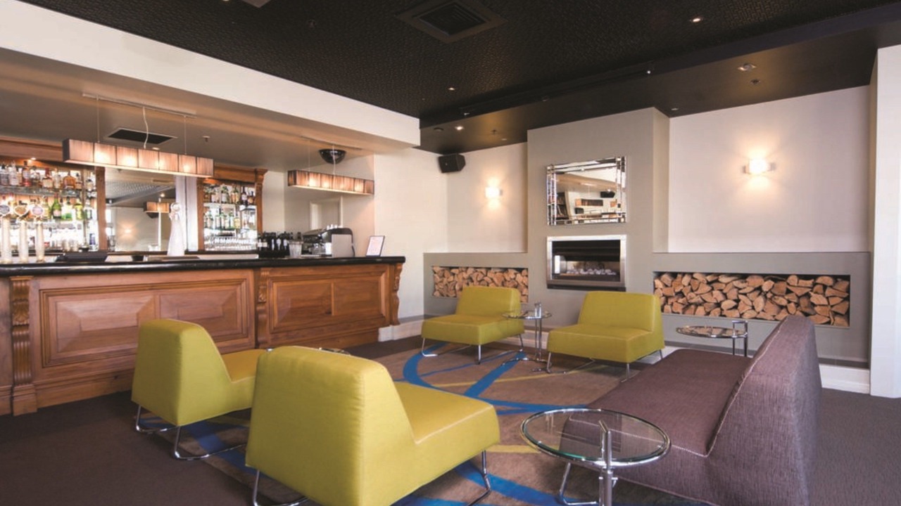 Photo of Others in Palmerston North