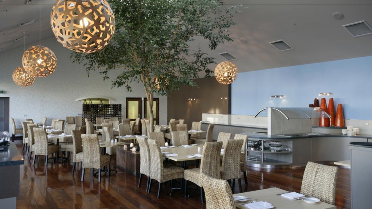 Photo of Others in Palmerston North