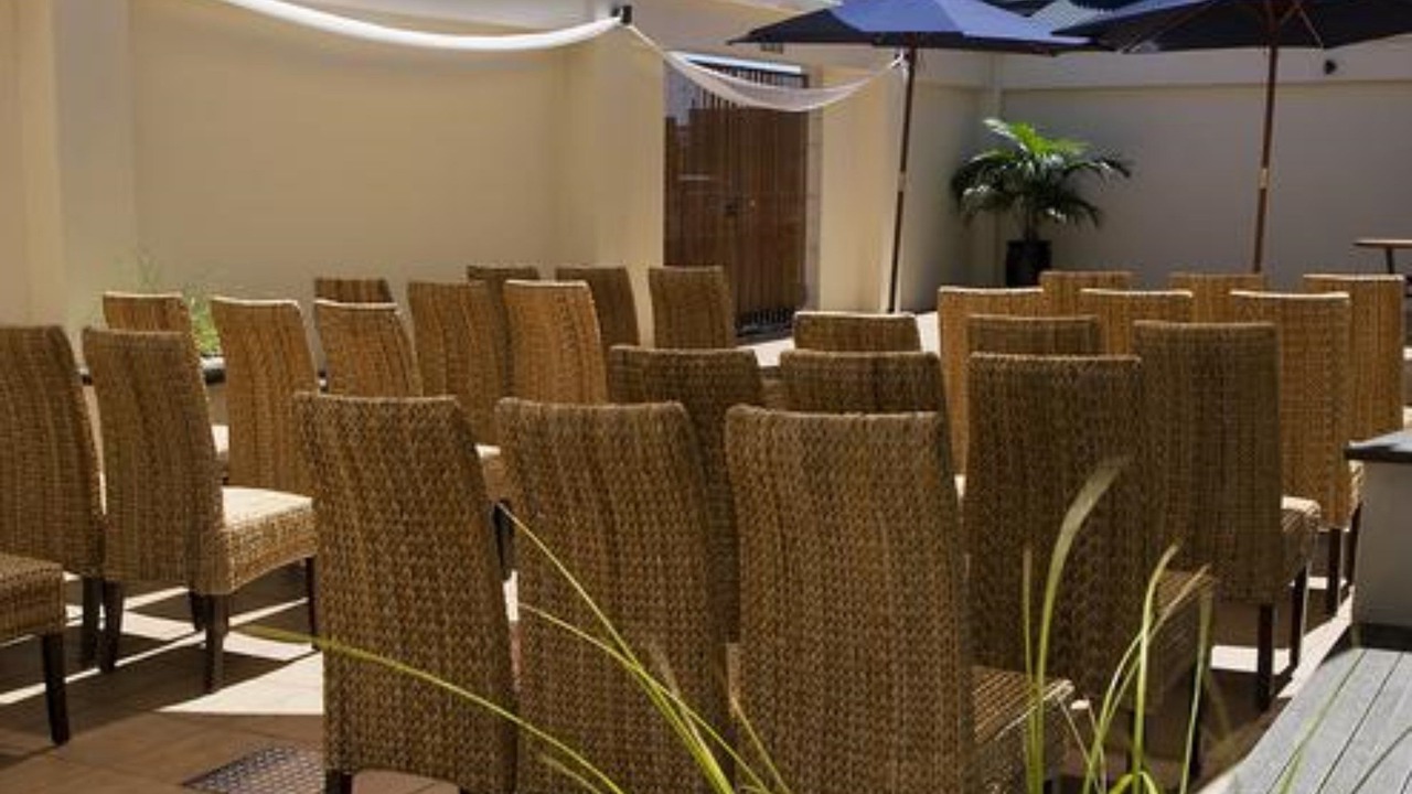 Photo of Outdoor in Palmerston North