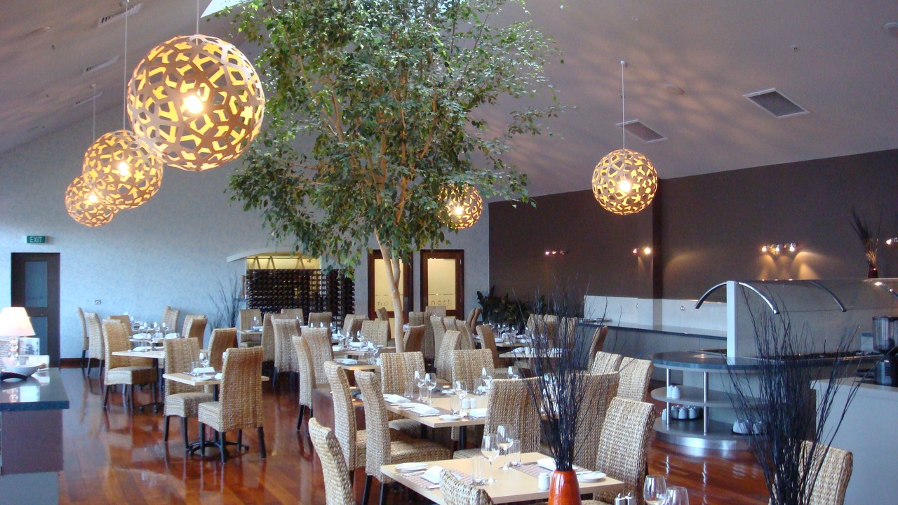 Photo of Others in Palmerston North