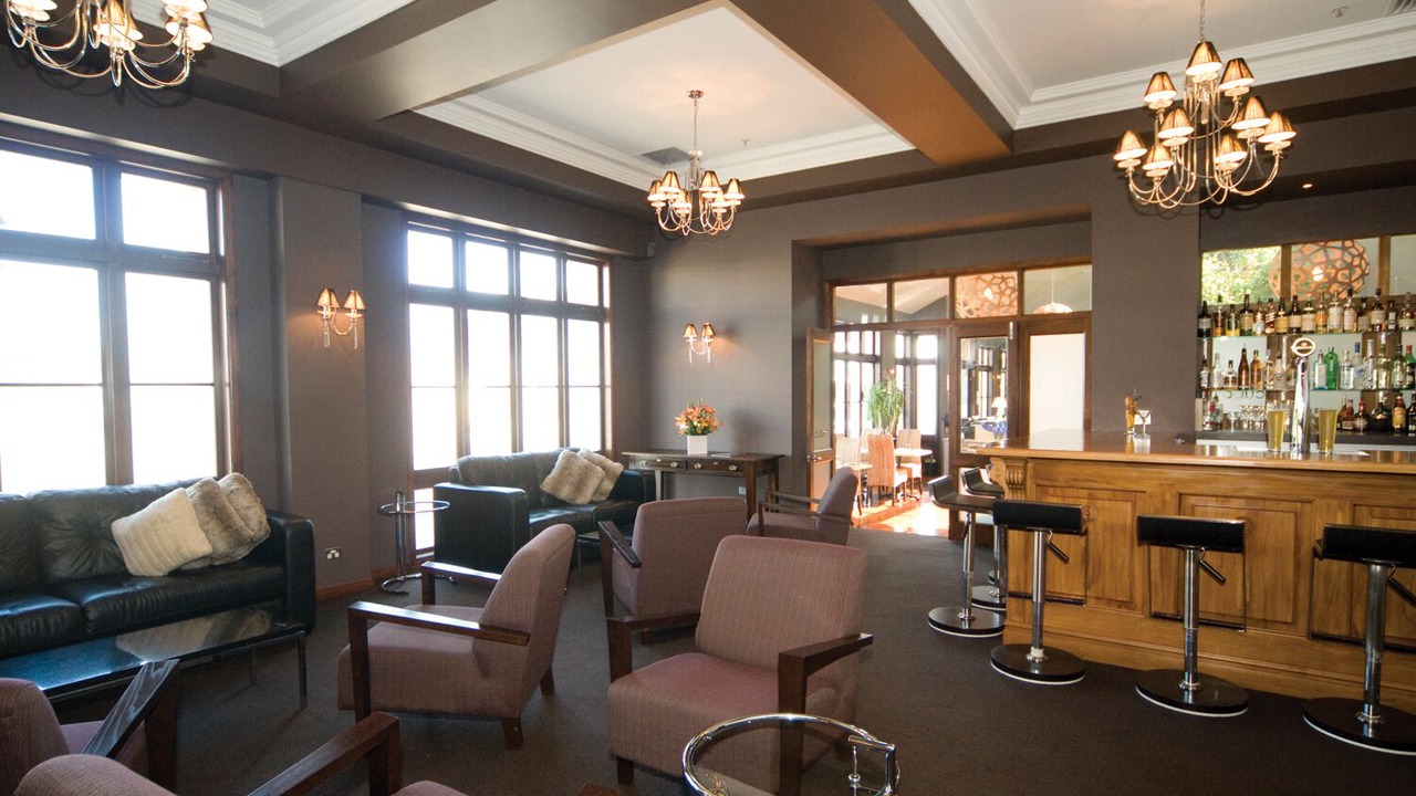 Photo of Others in Palmerston North