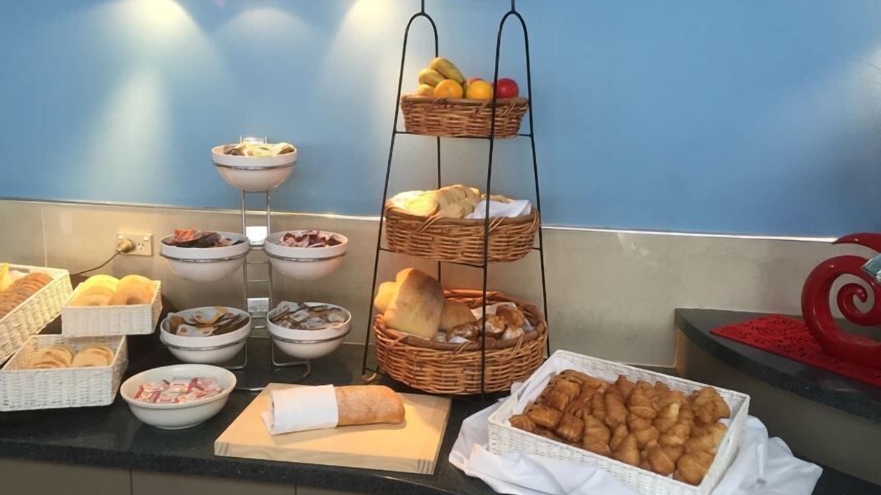 Photo of Others in Palmerston North