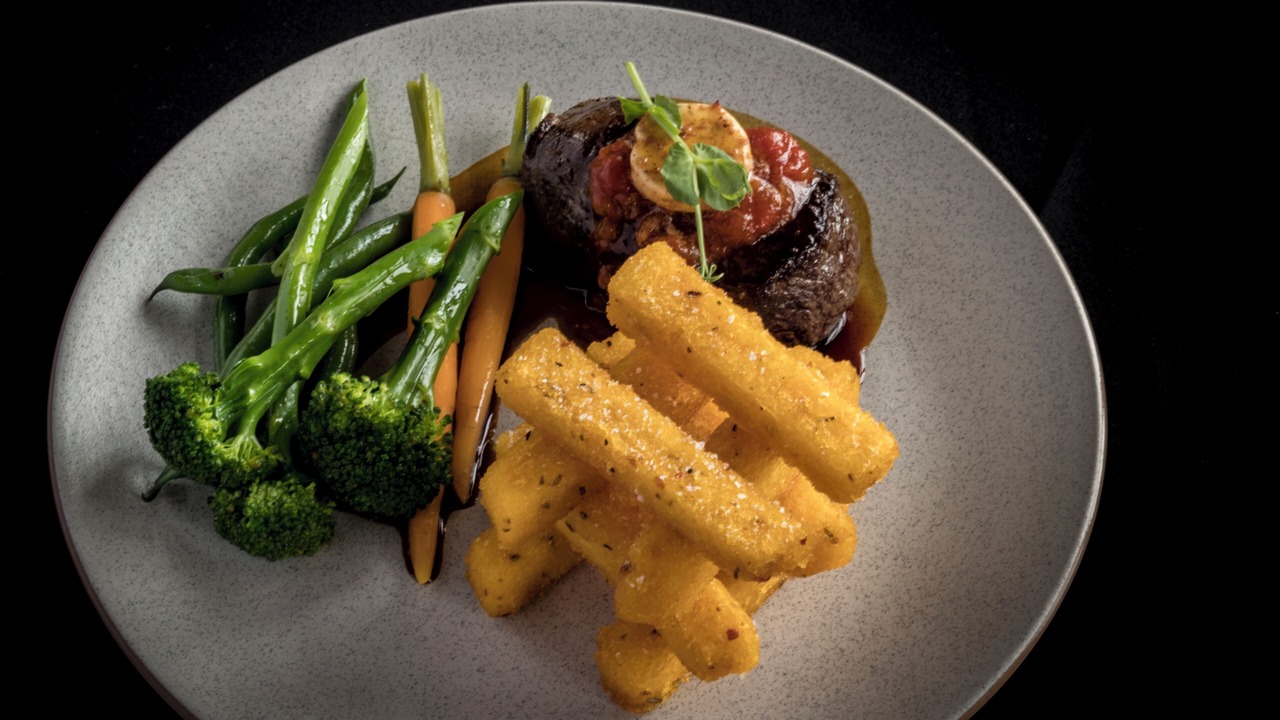 Photo of Others in Palmerston North