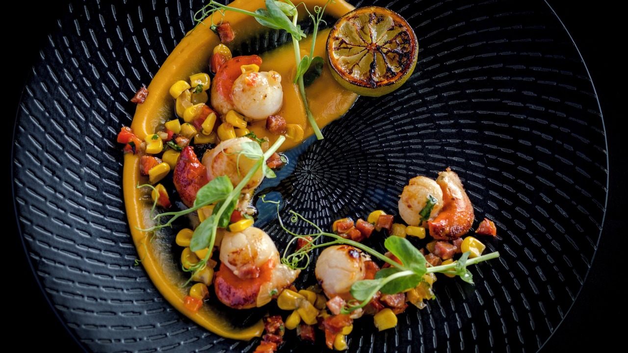 Photo of Others in Palmerston North