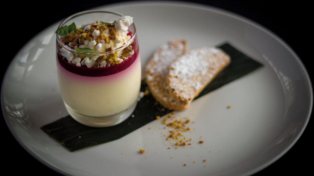 Photo of Others in Palmerston North