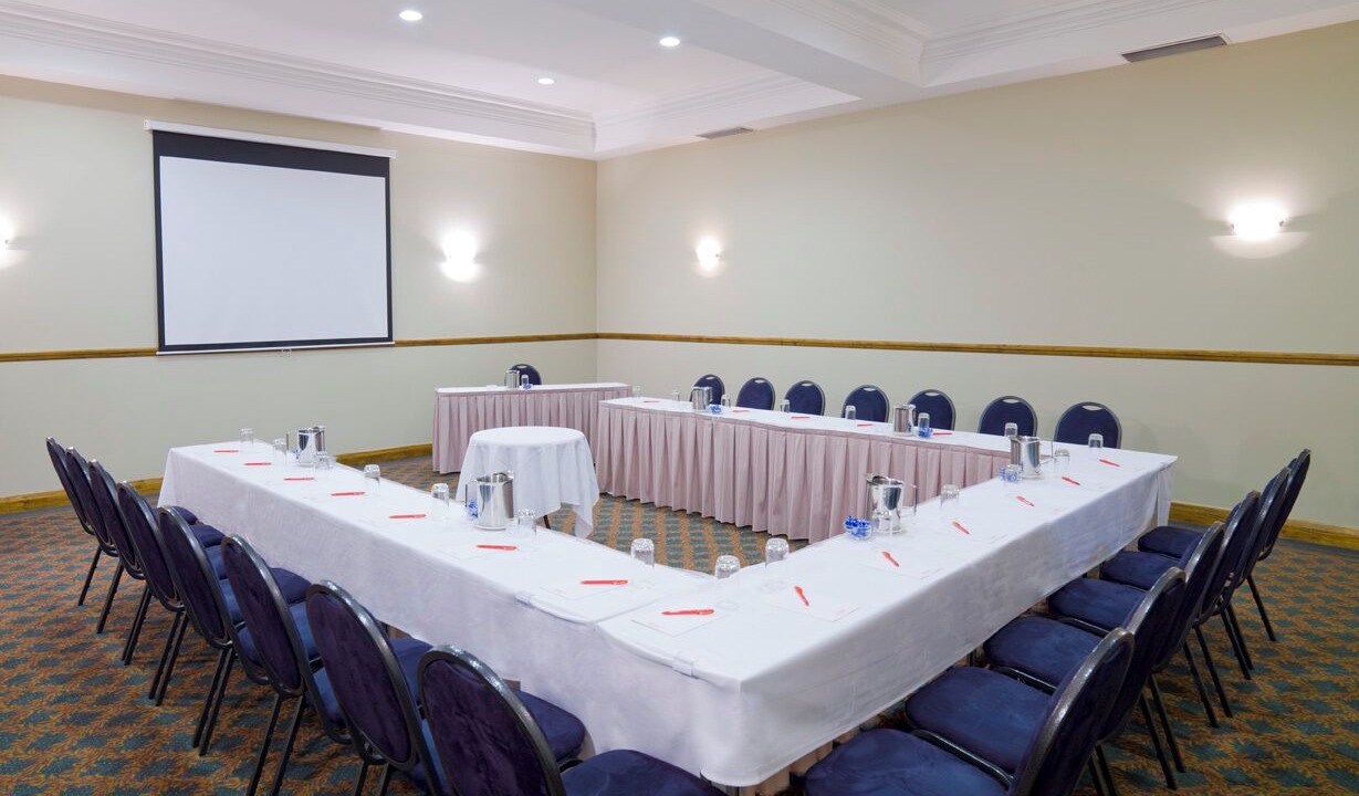 Photo of Others in Palmerston North