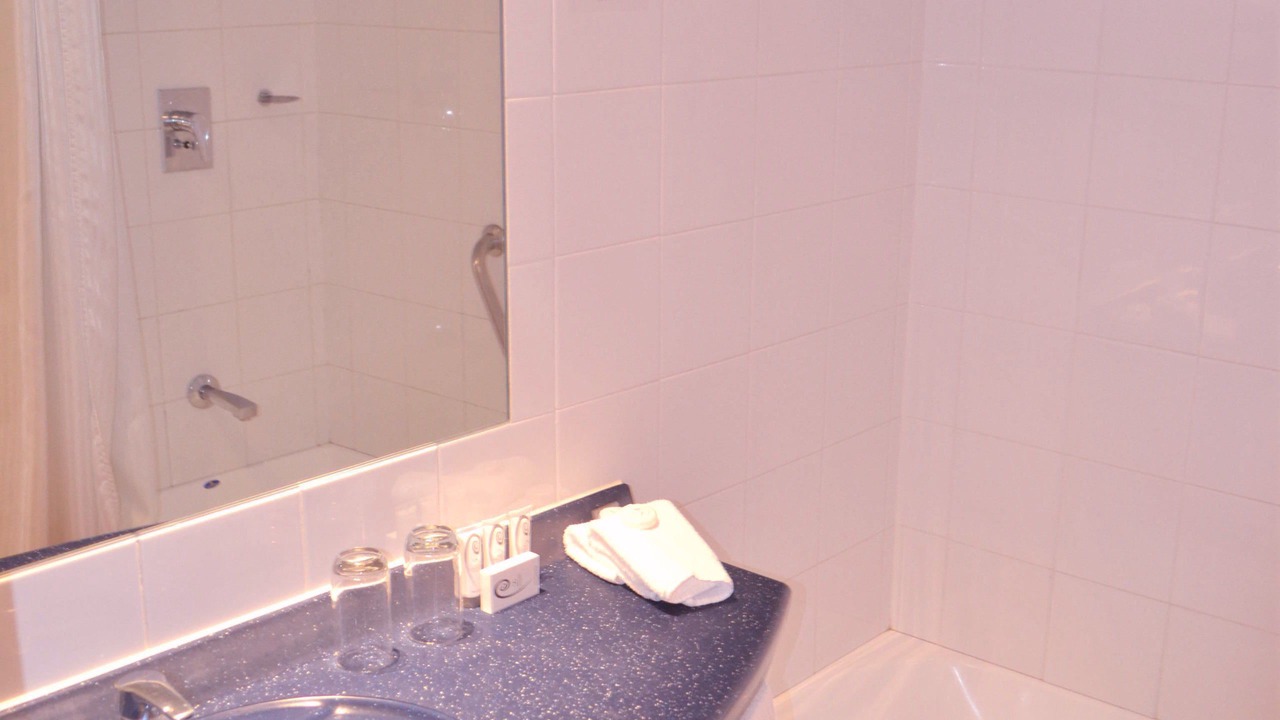 Photo of Others in Palmerston North