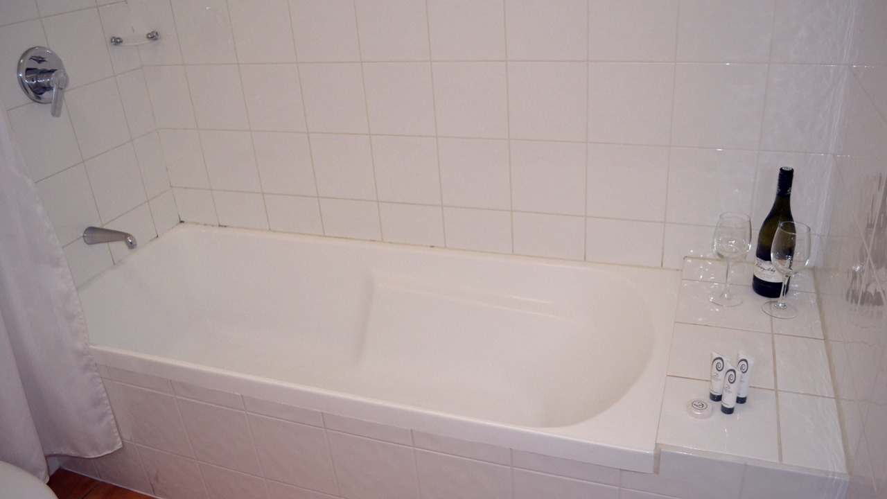 Photo of Others in Palmerston North