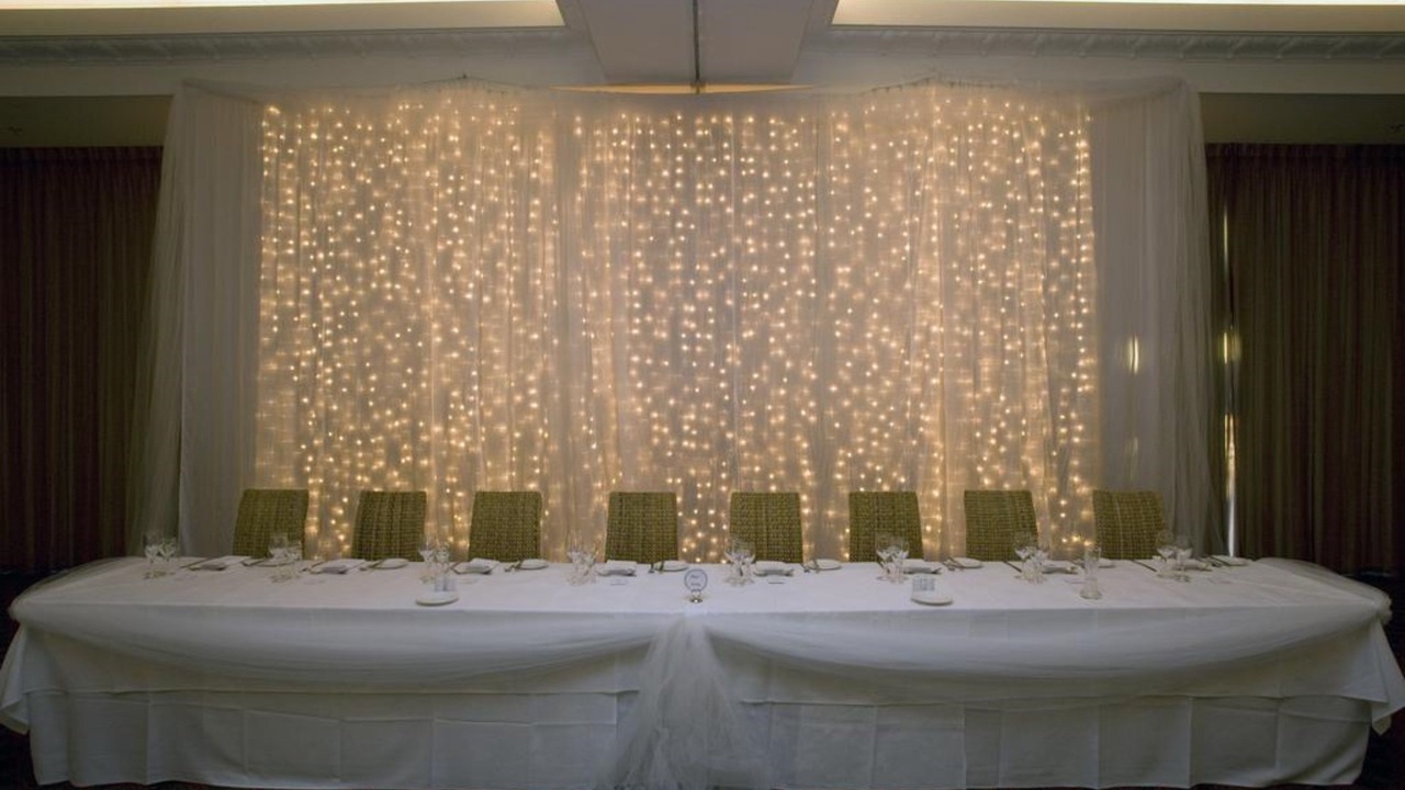 Photo of Others in Palmerston North