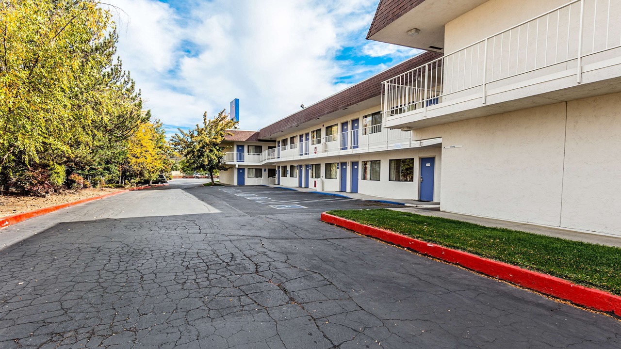 Photo of Outdoor in Yreka