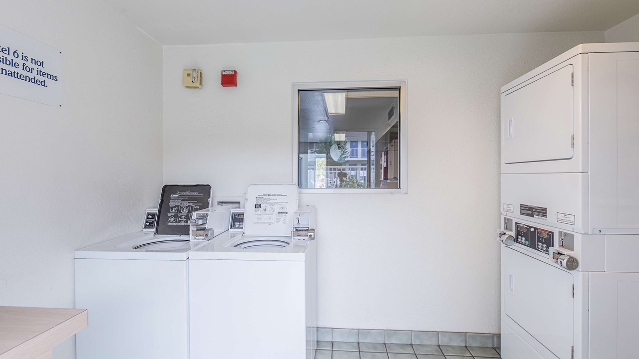 Photo of Bedroom in Yreka