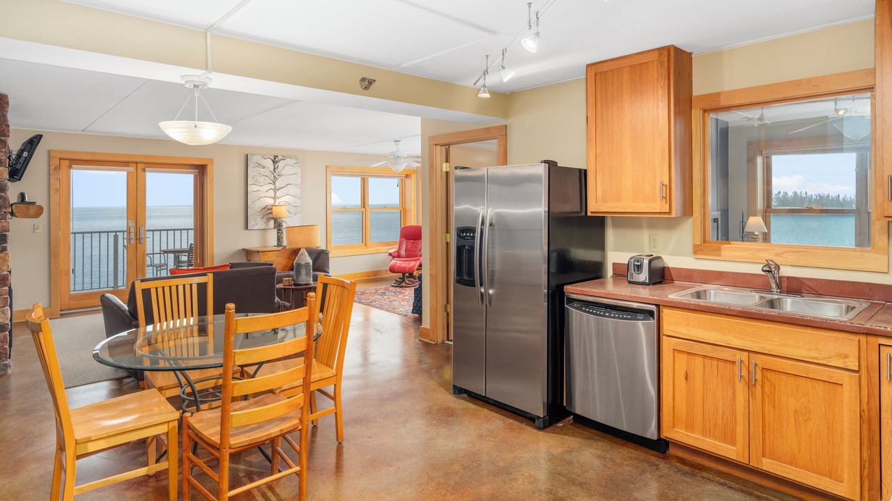 Photo of Outdoor in Grand Marais
