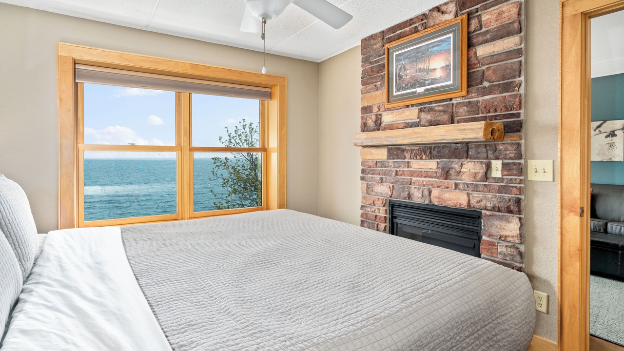 Photo of Outdoor in Grand Marais