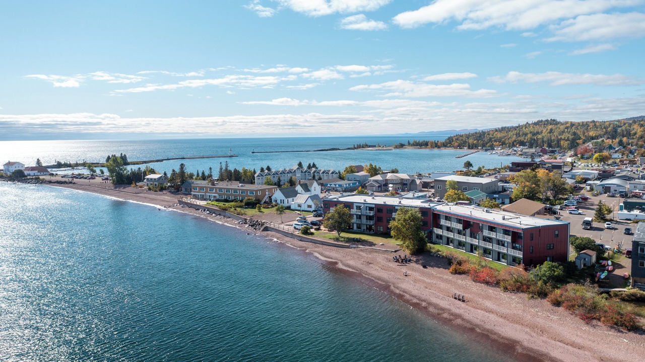Photo of Others in Grand Marais