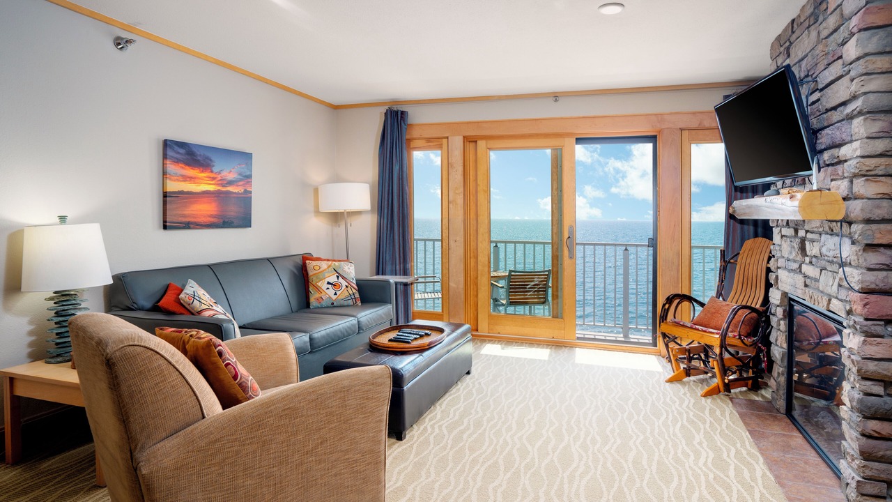 Photo of Outdoor in Grand Marais