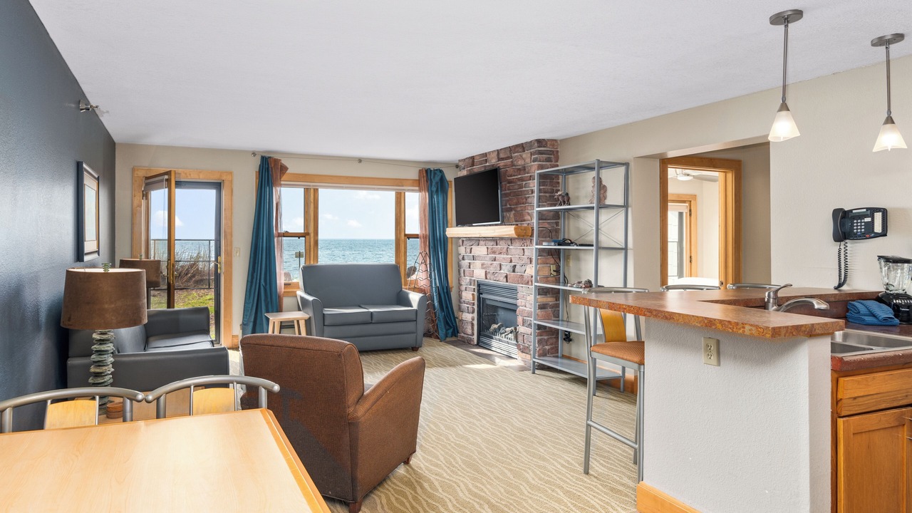 Photo of Outdoor in Grand Marais