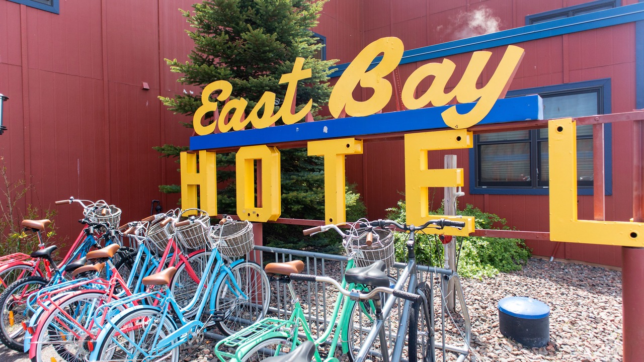 Photo of Outdoor in Grand Marais